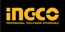 INGCO