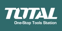 TOTAL