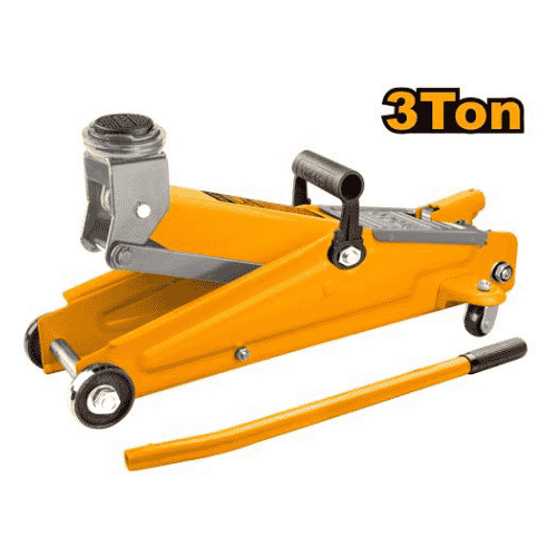 INGCO 3Ton Hydraulic Floor Jack - HFJ302