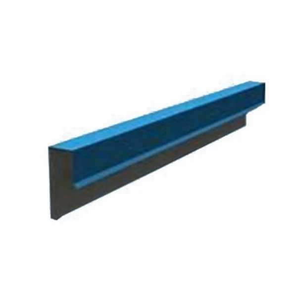 Steel Top Flashing - TF33101