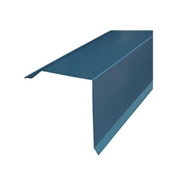 Steel Corner-Flashing - CF33103