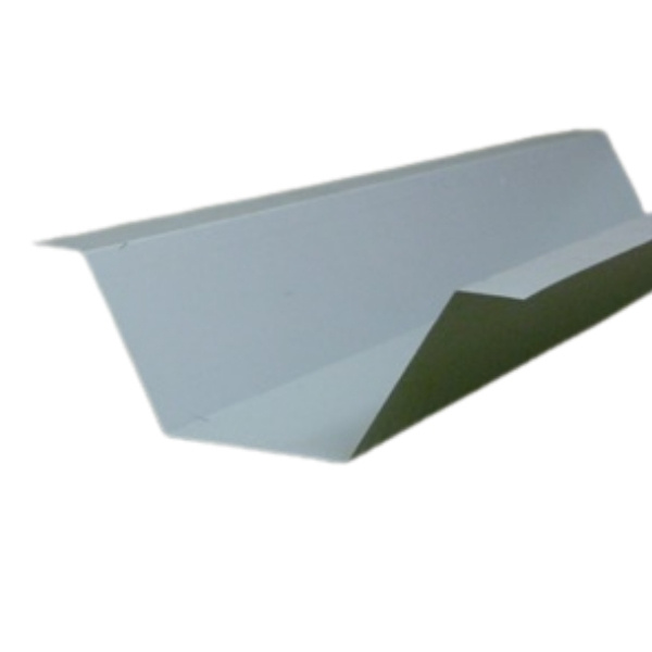 Steel Valley Gutter - VG33105