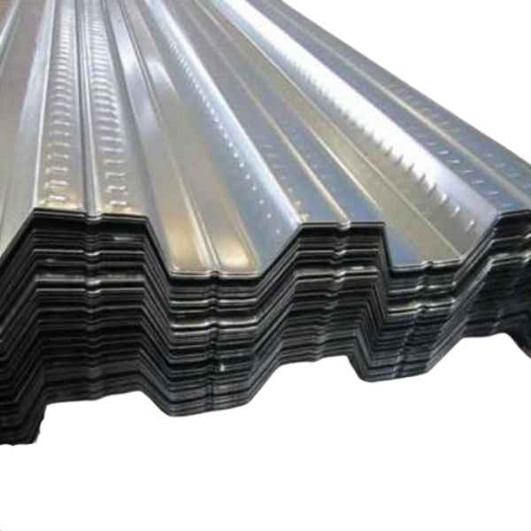 Decking Sheet - DS33109