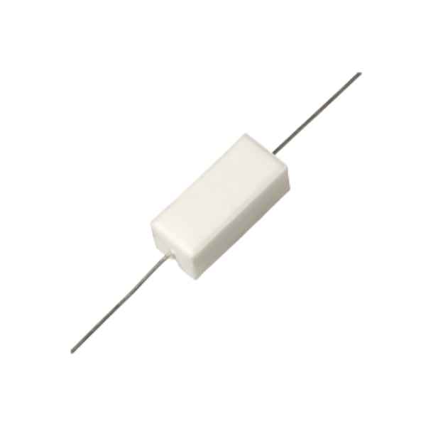 1.5 Ohm 5W Resistor - 611R005