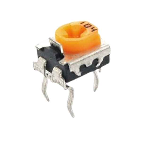 Variable Resistor Pot 100K 104 - 611R077