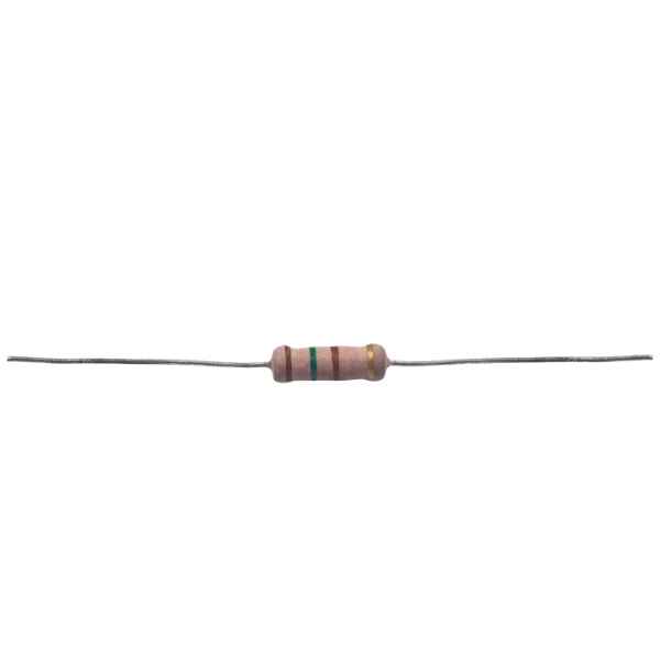 150 Ohm 3W Resistor - 611R079