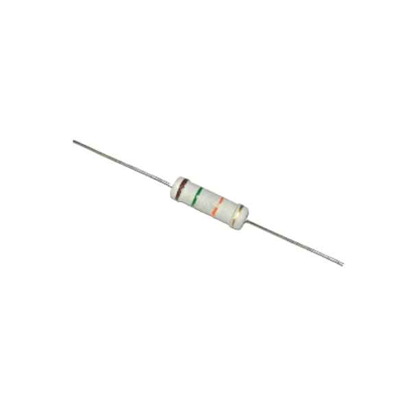 15K Ohm 3W Resistor - 611R082