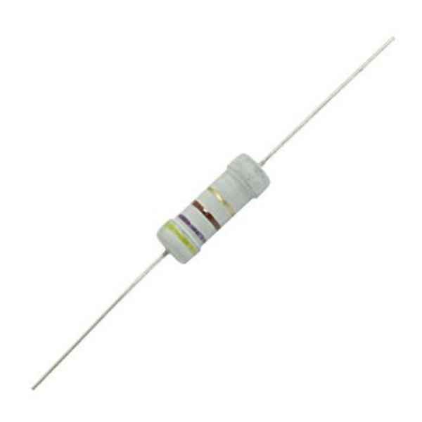 470 Ohm 2W Resistor - 611R107