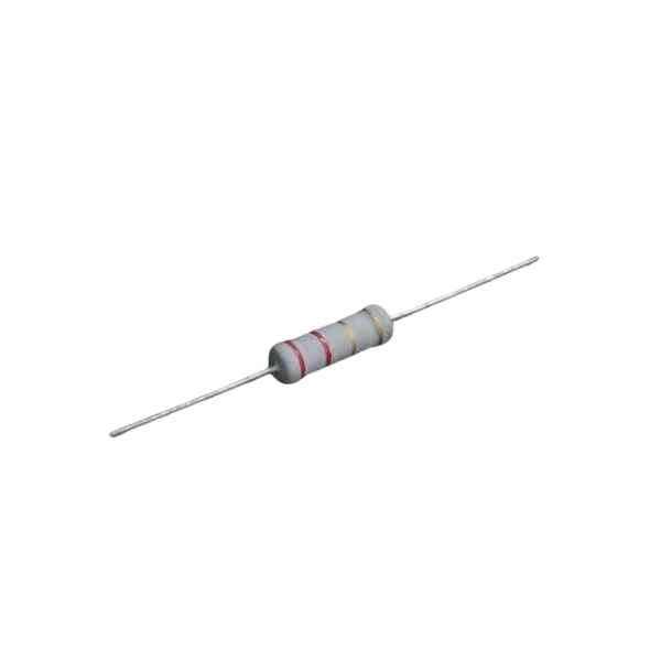 2.2 Ohm 2W Resistor  - 611R109