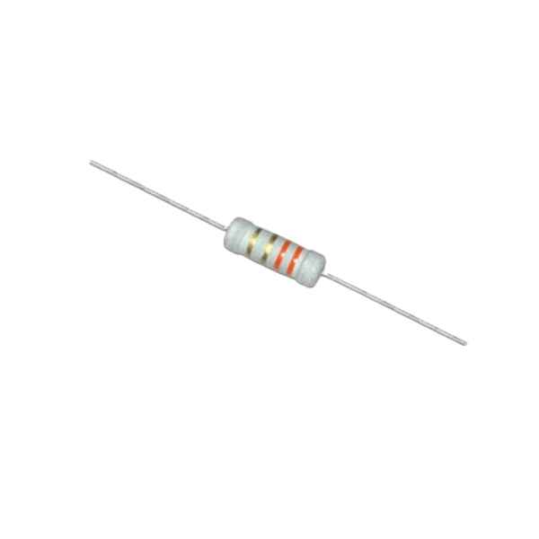 3.3 Ohm 2W Resistor - 611R110