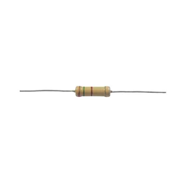150 Ohm 2W Resistor - 611R111