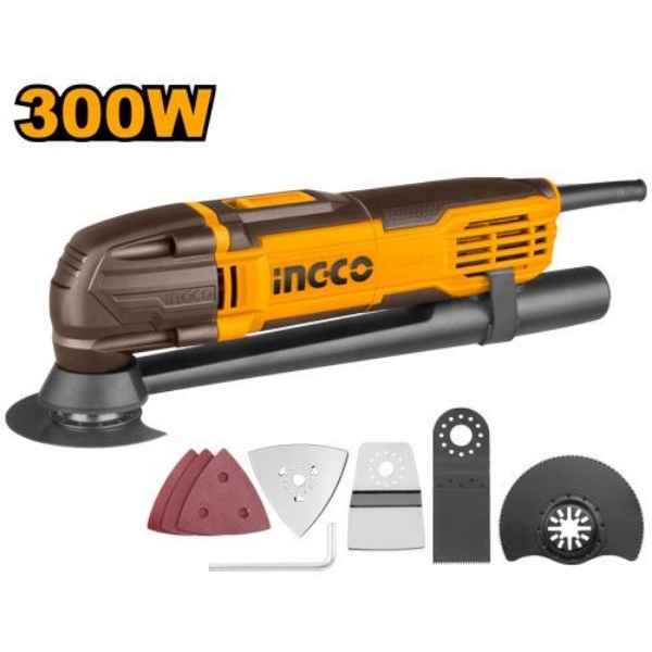INGCO Multi-function tools - MF3008