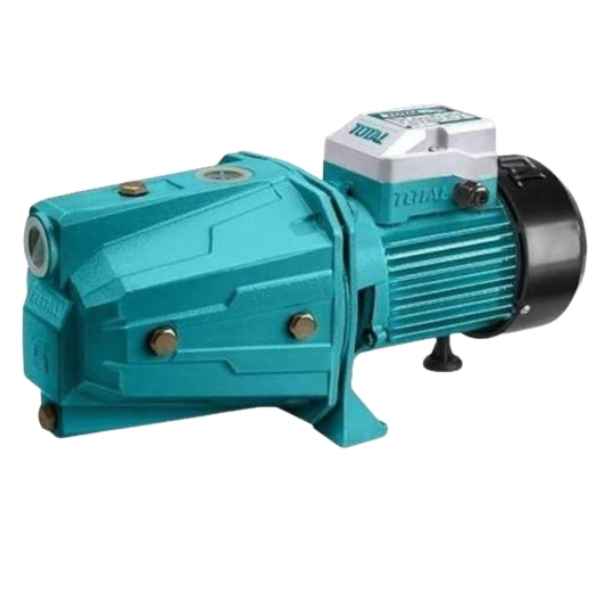 TOTAL 1500w Water Pump - TWP315006