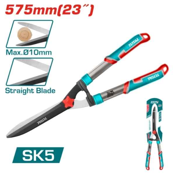 TOTAL 23″ Hedge Shear - THT1516001