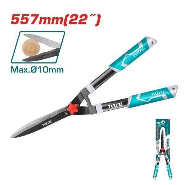 TOTAL 22″ Hedge Shear - THT1516301